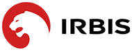 Irbis